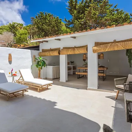 Espectacular Adosado - Patio, Piscina & Office *