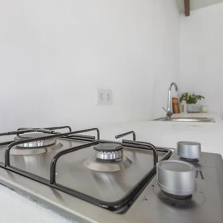 Espectacular Adosado - Patio, Piscina & Office Apartment *
