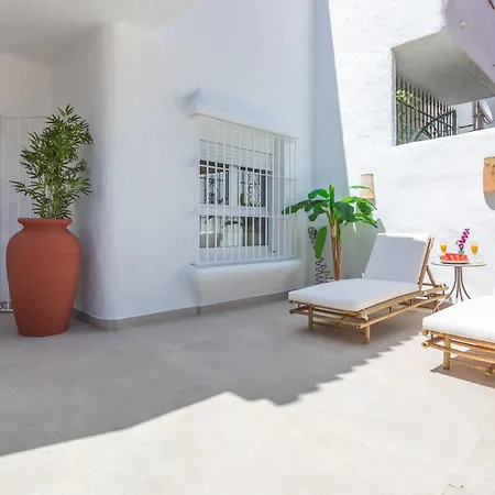 Espectacular Adosado - Patio, Piscina & Office *