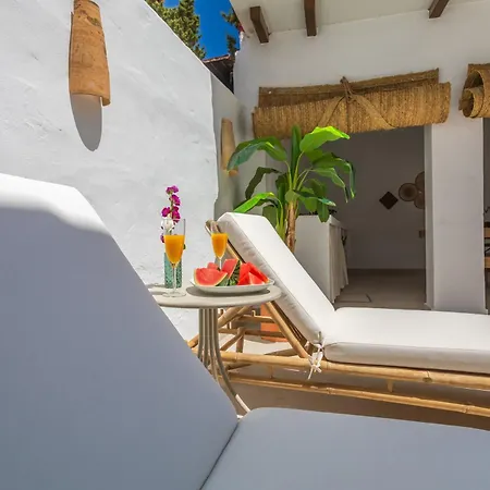Espectacular Adosado - Patio, Piscina & Office Tarifa