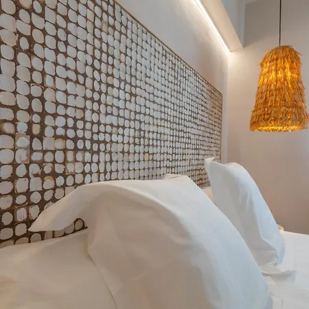 Espectacular Adosado - Patio, Piscina & Office Apartment Tarifa